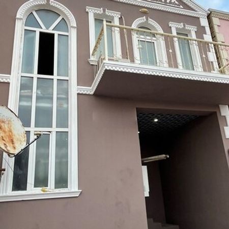 Həyət evi, Masazır qəs. – Həyət evi – ucuztap.az
