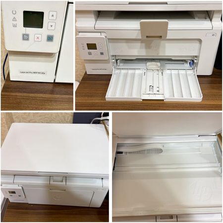 Printer – Bakı – ucuztap.az