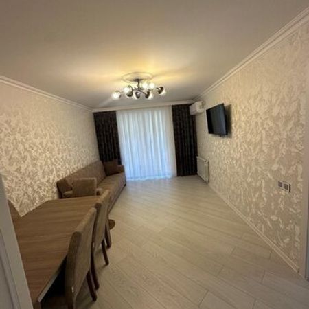 2-Otaqlı mənzil kirayə verilir, Hüseyn Cavid pr., 44 m² – Kirayə verilir – ucuztap.az