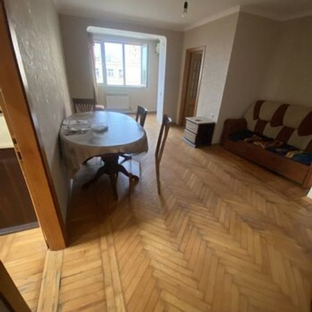 2-Otaqlı mənzil kirayə verilir, N.Nərimanov r., 55 m² – Mənzillər – ucuztap.az