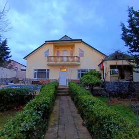 Bağ evi, Mərdəkan qəs. – Bağ evi – ucuztap.az