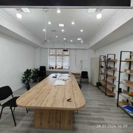 Ofis icarəyə verilir, Ceyhun Hacıbəyli küç. – Obyektlər və ofislər – ucuztap.az