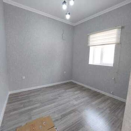 2-Otaqlı mənzil, Sahil m., 42 m² – Mənzillər – ucuztap.az