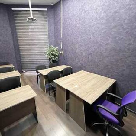 Ofis icarəyə verilir, 28 May m. – İcarəyə verilir – ucuztap.az