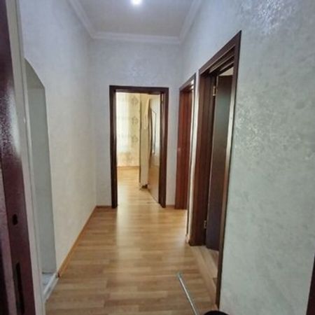 Həyət evi, Masazır qəs. – Həyət evi – ucuztap.az