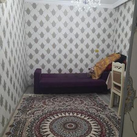 Həyət evi, Xırdalan ş. – Villalar, bağ evləri – ucuztap.az
