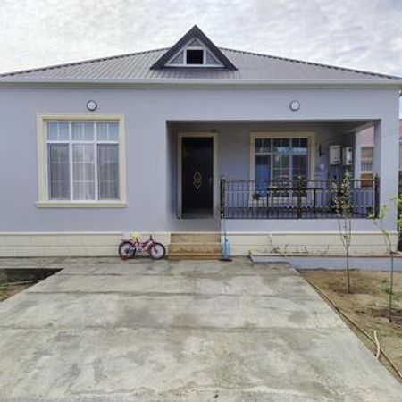 Bağ evi, Novxanı qəs. – Bağ evi – ucuztap.az