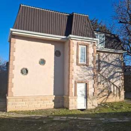 Bağ evi, Novxanı qəs. – Villalar, bağ evləri – ucuztap.az