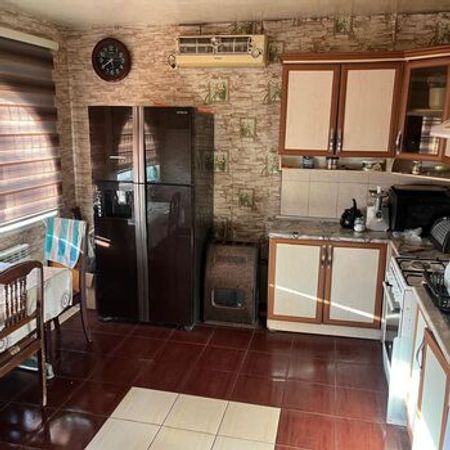 Həyət evi kirayə verilir, Mərdəkan qəs. – Villalar, bağ evləri – ucuztap.az