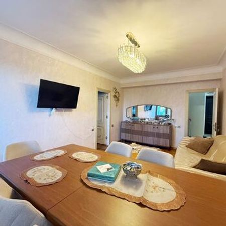 3-Otaqlı mənzil, Atatürk pr., 70 m² – Satılır – ucuztap.az