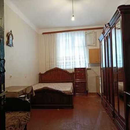 1-Otaqlı mənzil kirayə verilir, E.Akademiyası m., 30 m² – Kirayə verilir – ucuztap.az