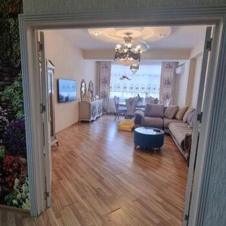 3-Otaqlı yeni tikili, Həzi Aslanov m., 126 m² – Mənzillər – ucuztap.az