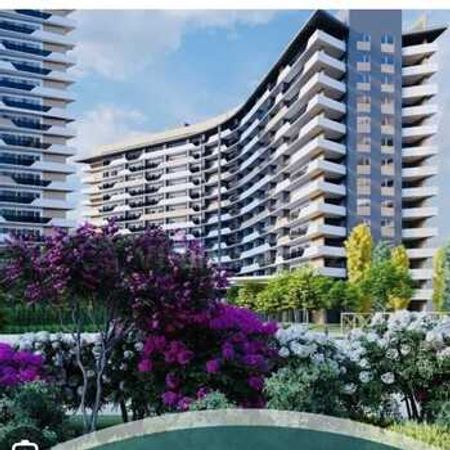 2-Otaqlı yeni tikili, Biləcəri qəs., 73 m² – Yeni tikili – ucuztap.az