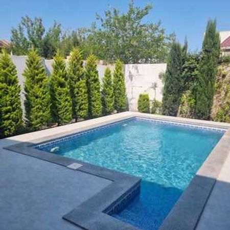 Bağ evi kirayə verilir, Novxanı qəs. – Bağ evi – ucuztap.az