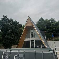 Bağ evi kirayə verilir, Quba r.