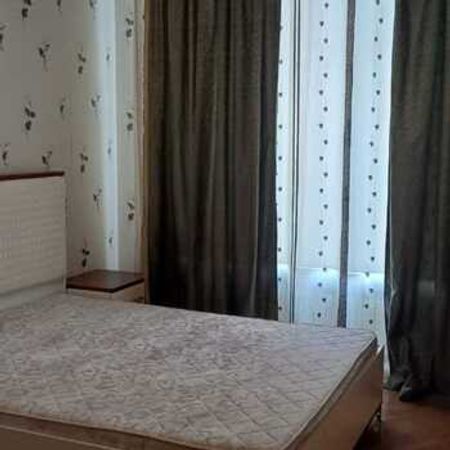 2-Otaqlı yeni tikili kirayə verilir, Xətai m., 85 m² – Mənzillər – ucuztap.az