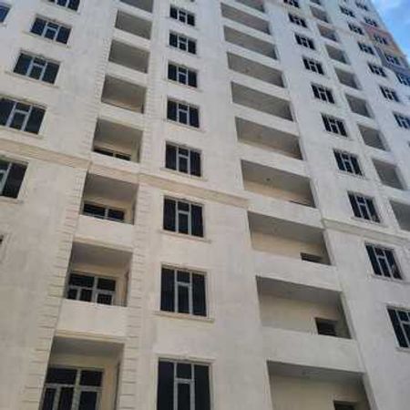 1-Otaqlı yeni tikili, Xırdalan ş., 66.56 m² – Mənzillər – ucuztap.az
