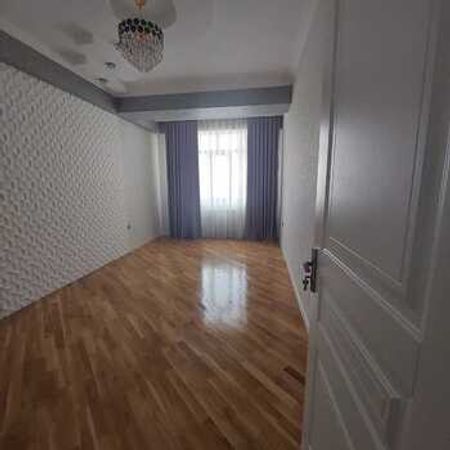 2-Otaqlı yeni tikili, 6-cı mkr., 105 m² – Mənzillər – ucuztap.az