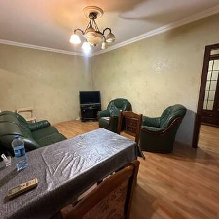 2-Otaqlı mənzil kirayə verilir, Teymur Elçin küç., 50 m² – Mənzillər – ucuztap.az