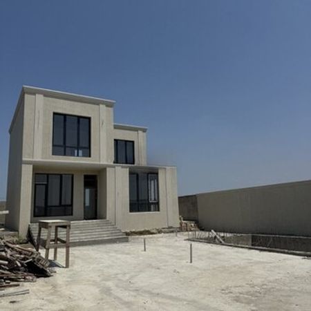 Bağ evi, Novxanı qəs. – Bağ evi – ucuztap.az