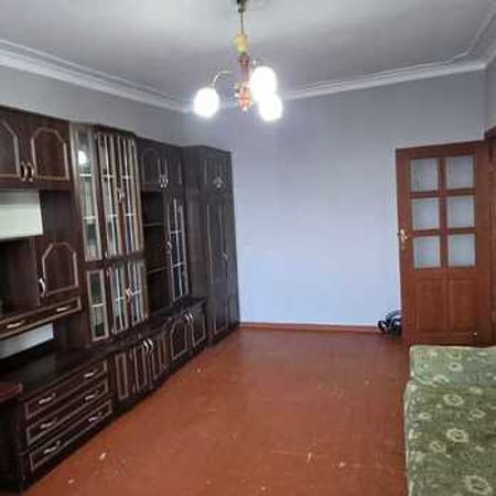 1-Otaqlı mənzil kirayə verilir, Yusif Vəzirov küç., 43 m² – Mənzillər – ucuztap.az