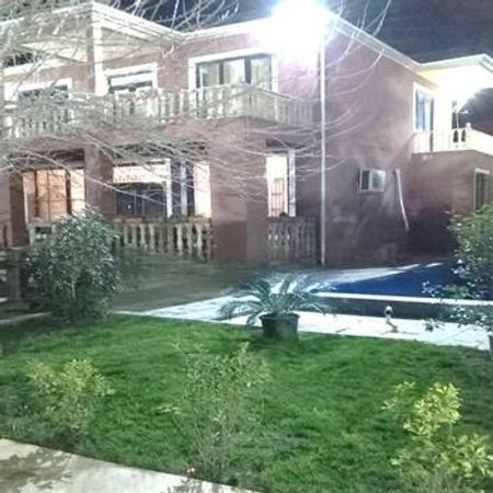 Villa, Novxanı qəs. – Villa – ucuztap.az