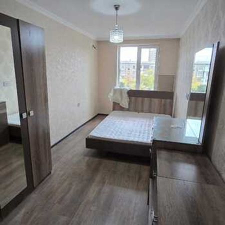 3-Otaqlı mənzil kirayə verilir, N.Nərimanov m., 75 m² – Bakı – ucuztap.az