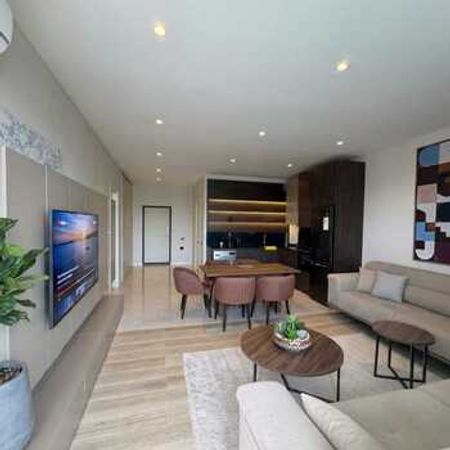 2-Otaqlı yeni tikili, Sea Breeze, 100 m² – Bakı – ucuztap.az