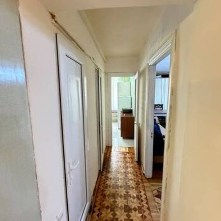 3-Otaqlı mənzil kirayə verilir, Nəsimi r., 90 m² – Bakı – ucuztap.az