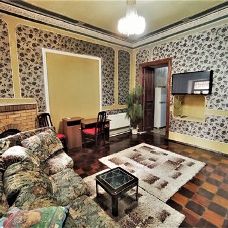 2-Otaqlı mənzil, 28 May m., 60 m² – Bakı – ucuztap.az