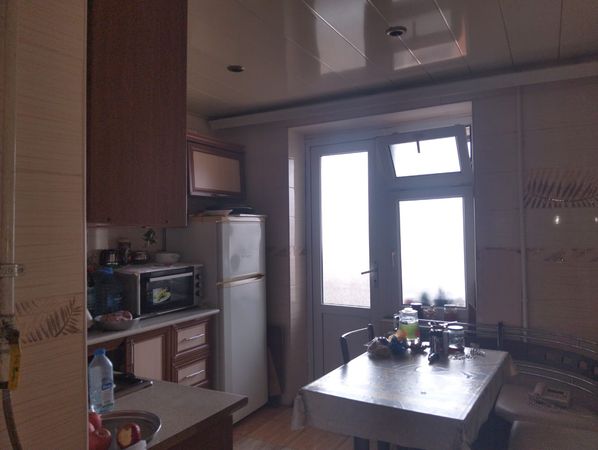 3 Otaqlı mənzil, 69 m², Gəncə pr, Bakı – Bakı – ucuztap.az
