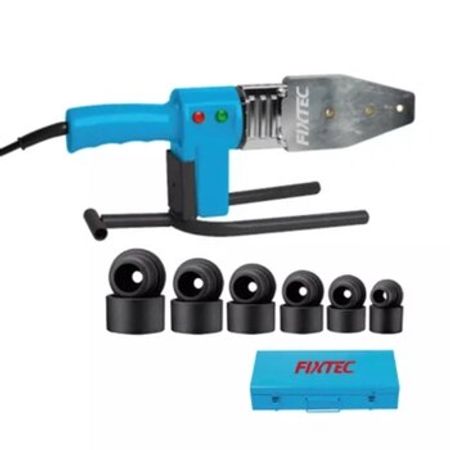 Lehim aparatı Fixtec FPWM8001 – Təmir və tikinti – ucuztap.az