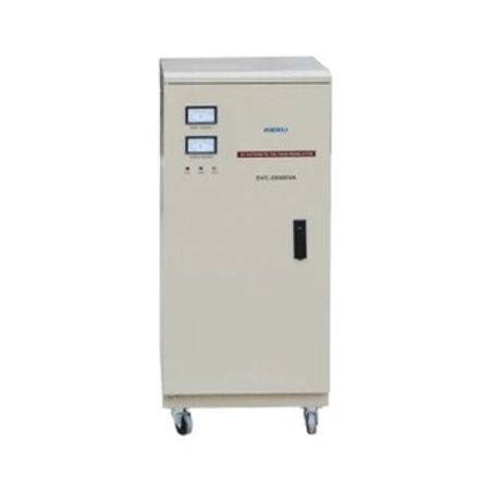 Tənzimləyici Andeli SVC-20000VA, 150-250V – Təmir və tikinti – ucuztap.az
