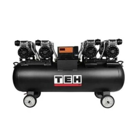 Kompressor TEH TAC130L – Bakı – ucuztap.az