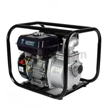 Generator – Bakı – ucuztap.az