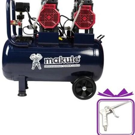 Hava kompressoru Makute MK-22850 AV-112239 – Bakı – ucuztap.az