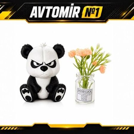 Panda fiquru dəsti – Ehtiyat hissələri – ucuztap.az