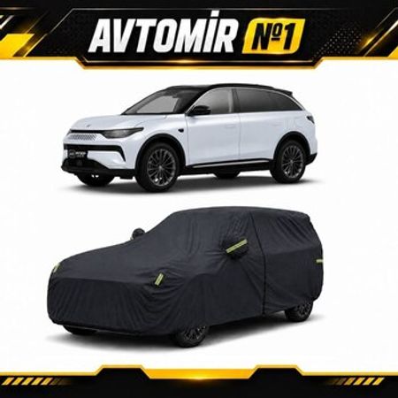 Leapmotor C11 üçün çadır – Ehtiyat hissələri – ucuztap.az