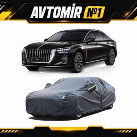 Hongqi H5 üçün avtomobil çadırı – Ehtiyat hissələri – ucuztap.az