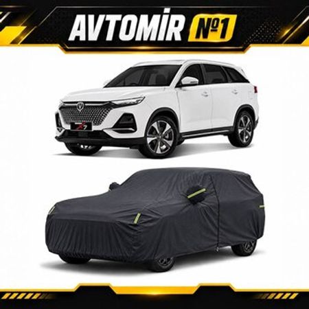 Changan Oshan X7 üçün çadır – Ehtiyat hissələri – ucuztap.az