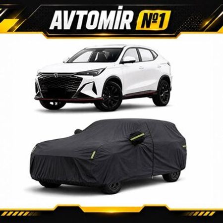 Changan Oshan X5 Plus üçün çadır – Ehtiyat hissələri – ucuztap.az