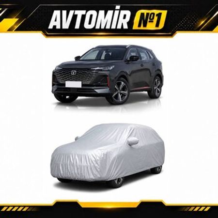 Changan CS 55 Plus üçün çadır tent – Ehtiyat hissələri – ucuztap.az
