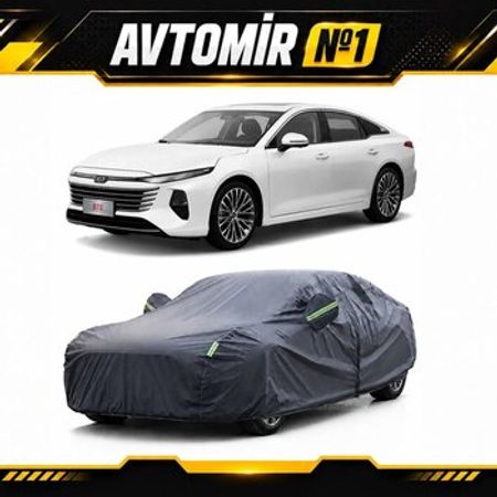 Bestune B70 üçün tent çadır – Ehtiyat hissələri – ucuztap.az