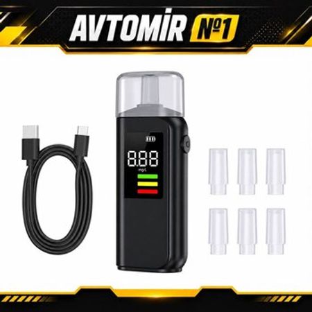 Alkotester T11 – Ehtiyat hissələri – ucuztap.az
