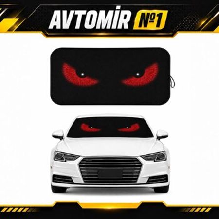 Avtomobil üçün günlük T11 – Ehtiyat hissələri – ucuztap.az