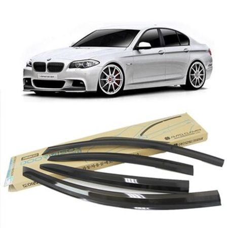 BMW F10 üçün yan küləkliklər – Ehtiyat hissələri – ucuztap.az