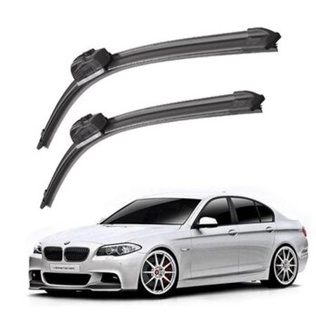BMW F10 üçün şüşə siləcəkləri – Ehtiyat hissələri – ucuztap.az