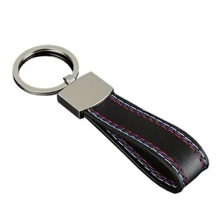 Açarlıq N6 – Bakı – ucuztap.az