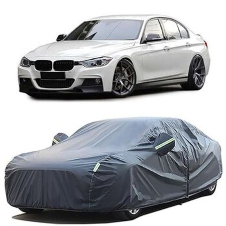 BMW F30 üçün çadır tent – Ehtiyat hissələri – ucuztap.az
