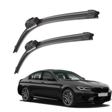 BMW 5 G30 üçün şüşə silənələri – Ehtiyat hissələri – ucuztap.az
